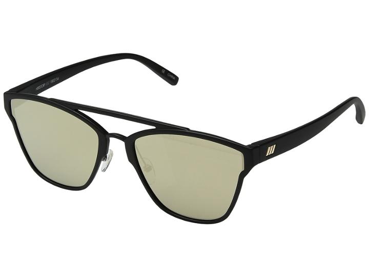 Le Specs - Herstory