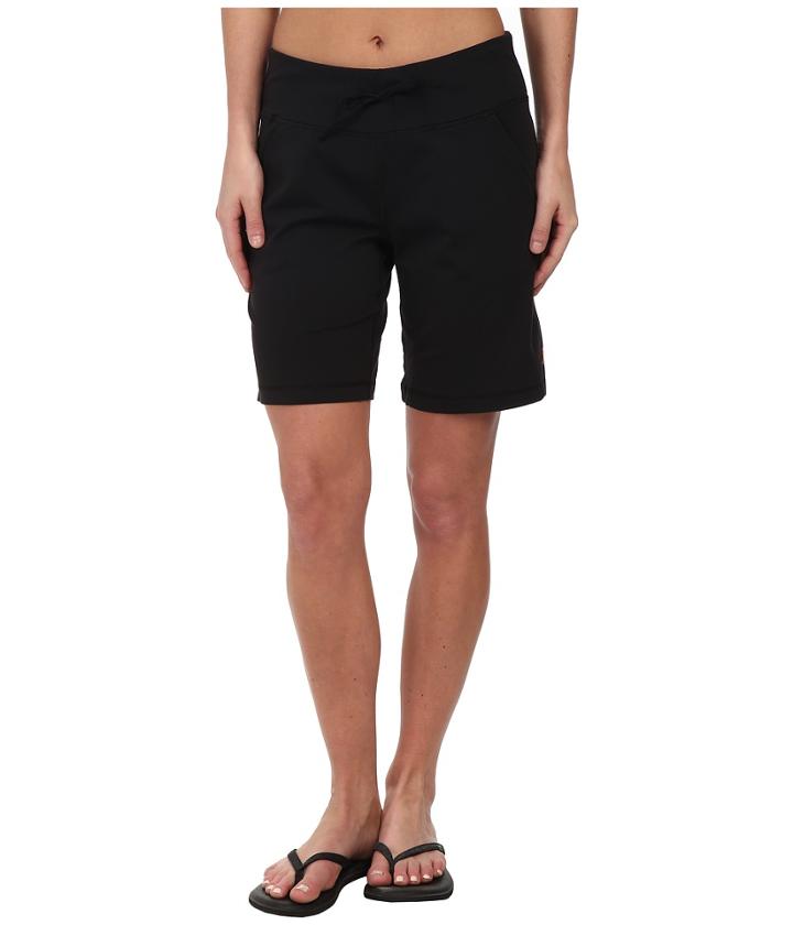 Lucy Power Training Short