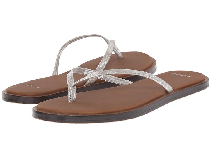 Sanuk - Yoga Aurora Glow