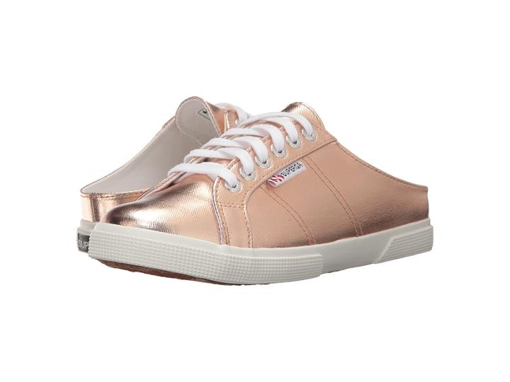 Superga - 2288 Cotmetu