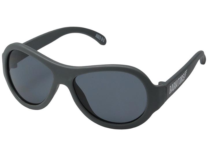 Babiators - Original Galactic Junior Sunglasses