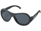 Babiators - Original Galactic Junior Sunglasses