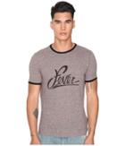 Marc Jacobs - Slim Fit Jersey Tee