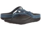 Fitflop - Flip Sandals