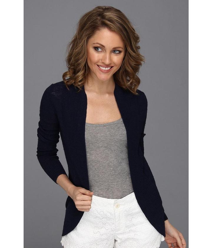 Lilly Pulitzer Amalie Cardigan