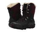 Oboz - Bridger 9 Insulated Bdry