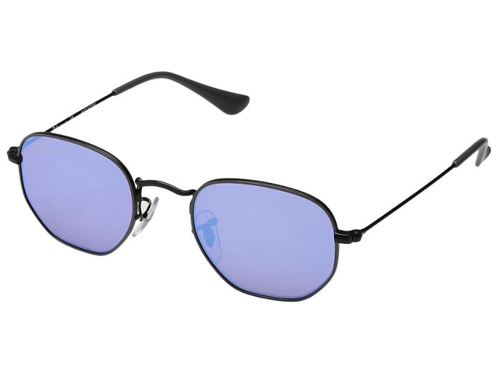 Ray-ban Junior - Rj9541sn 44 Mm