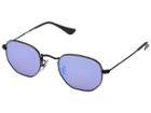 Ray-ban Junior - Rj9541sn 44 Mm