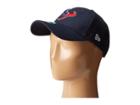 New Era - Houston Texans First Down 9forty