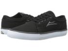 Lakai - Madison