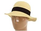 San Diego Hat Company - Pbs4506 Floppy Hat