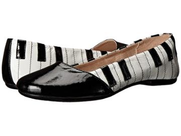Bloch Kids - Piano
