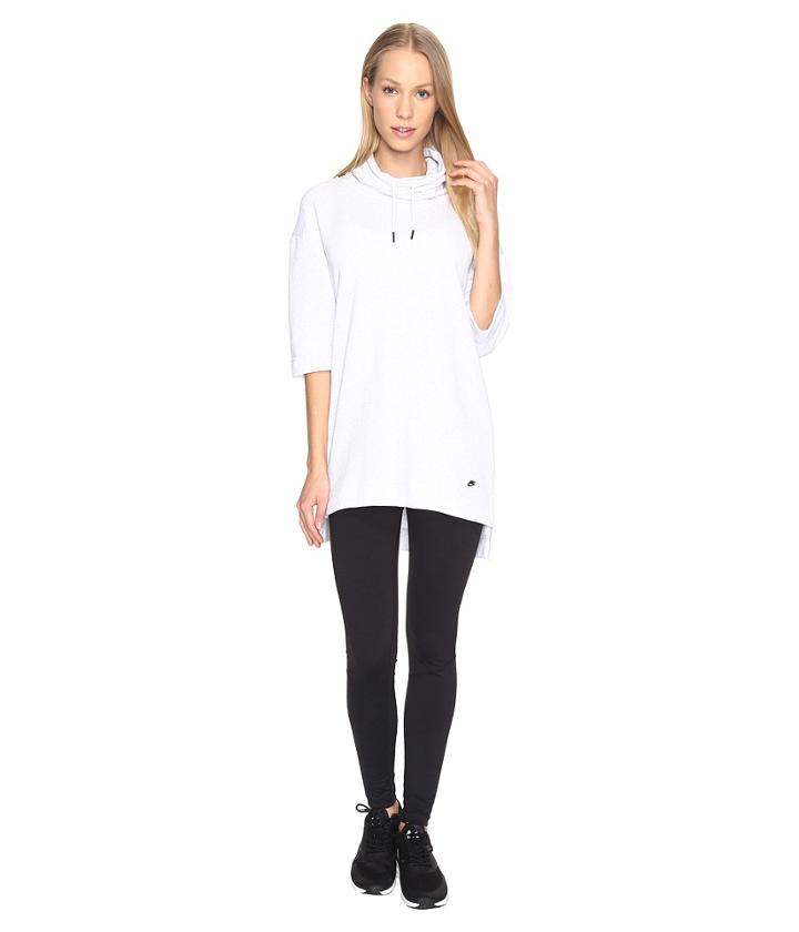 Nike - Sportswear Modern Top