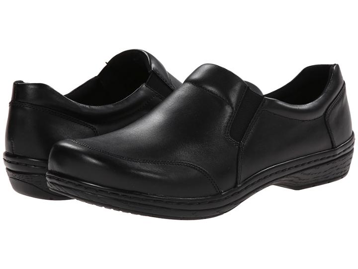 Klogs Footwear - Arbor