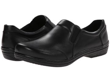 Klogs Footwear - Arbor