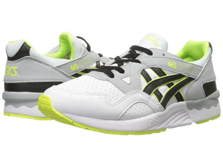 Onitsuka Tiger Kids By Asics - Gel-lyte V Ps