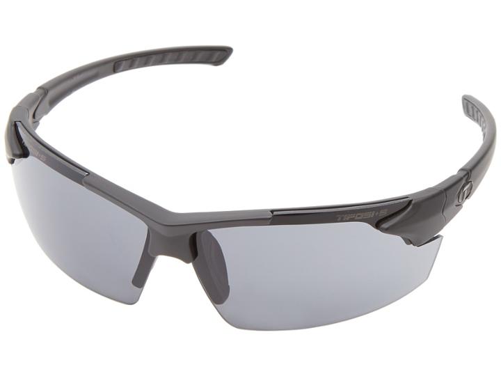 Tifosi Optics - Jet Fc Tactical Interchangeable