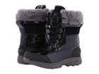 Ugg Kids - Butte Ii Patent