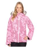 Salomon - Icetown + Jacket