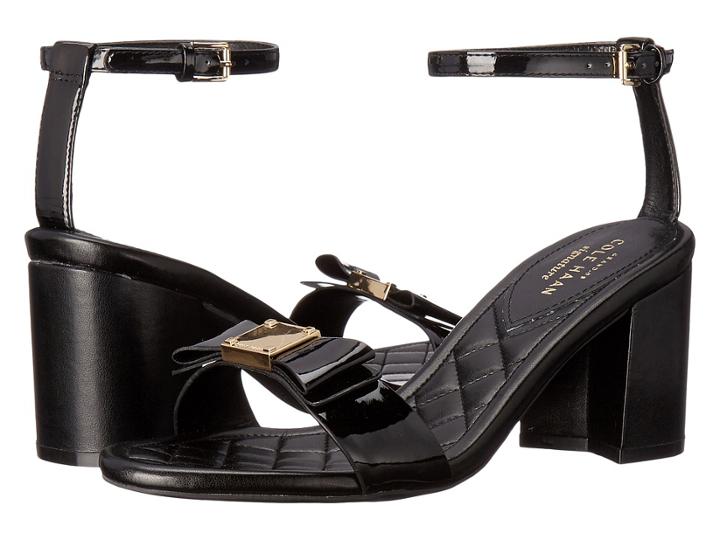 Cole Haan - Emilia High Sandal