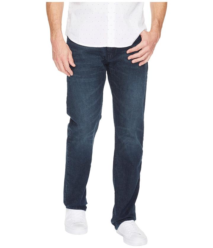 Nautica - Non Edv Adriatic Straight In Pure Adriactic Sea Wash