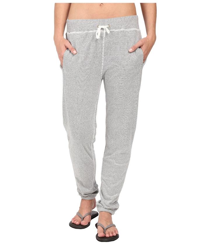 Carve Designs - Southold Sweatpants