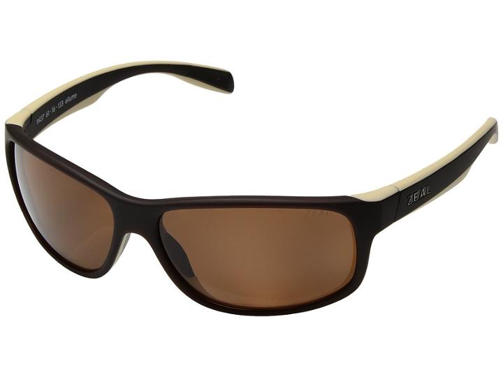 Zeal Optics - Sable