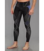 Cw-x Revolution Tight