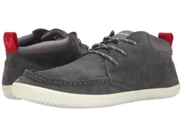 Vivobarefoot - Drake