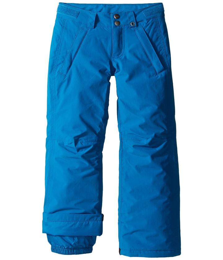 Burton Kids - Girls Sweetart Pant
