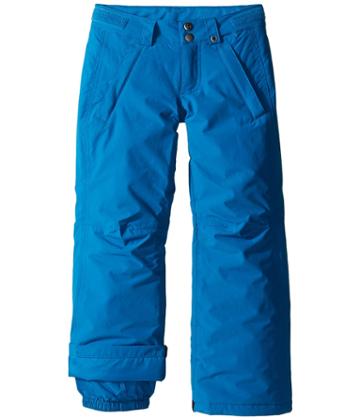 Burton Kids - Girls Sweetart Pant