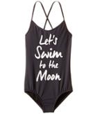 Billabong Kids - Sol Searcher One-piece