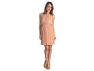 Gabriella Rocha - Rue Chiffon Dress