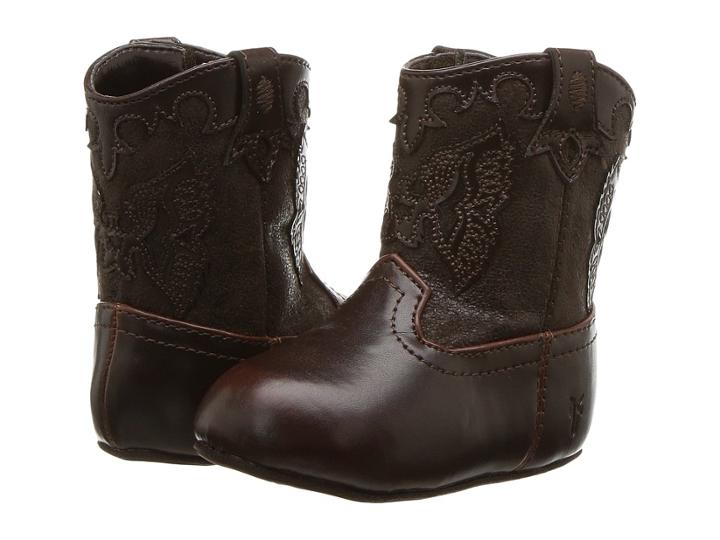 Frye Kids - Firebird