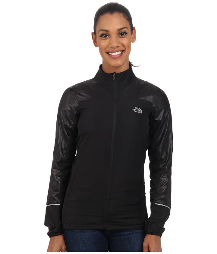 The North Face - Torpedo Jacket