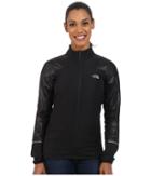 The North Face - Torpedo Jacket