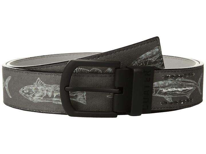 Travismathew - Bob