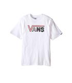 Vans Kids - Van Doren Approved Tee