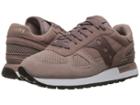 Saucony Originals - Shadow O Suede