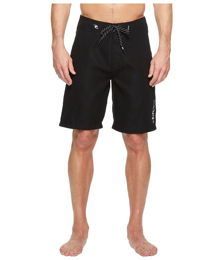 Rip Curl - All Time 2.0 Boardshorts