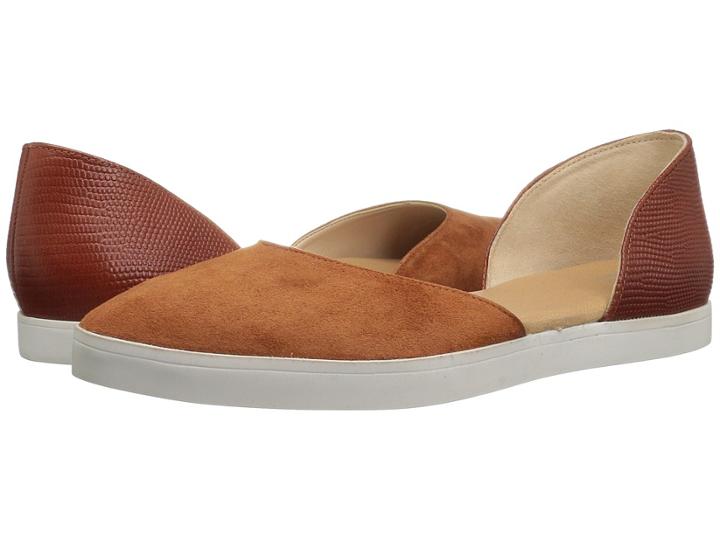 Dr. Scholl's - Vienna Ii - Original Collection