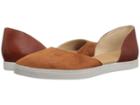Dr. Scholl's - Vienna Ii - Original Collection