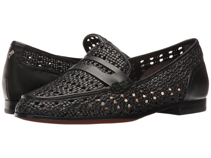 Sam Edelman - Leora
