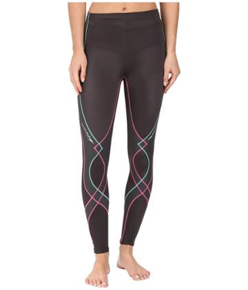 Cw-x - Stabilyxtm Tight