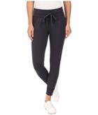 Mod-o-doc - Cotton Modal Spandex French Terry Cropped Sweatpants