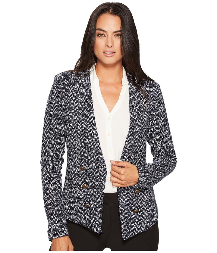 Tart - Fia Jacket