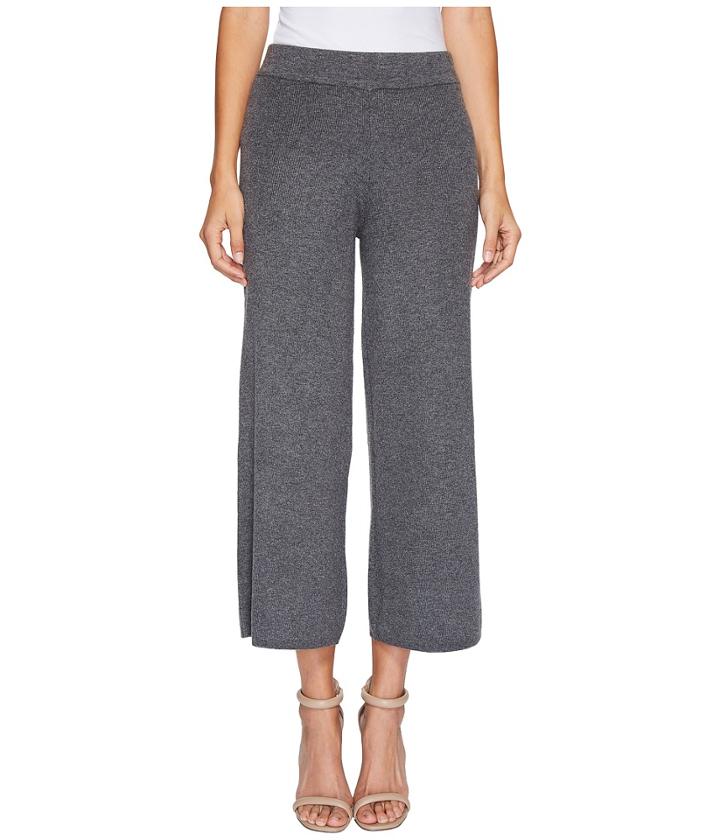 B Collection By Bobeau - Ripley Sweater Pants