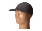The North Face - Field Guide Ball Cap