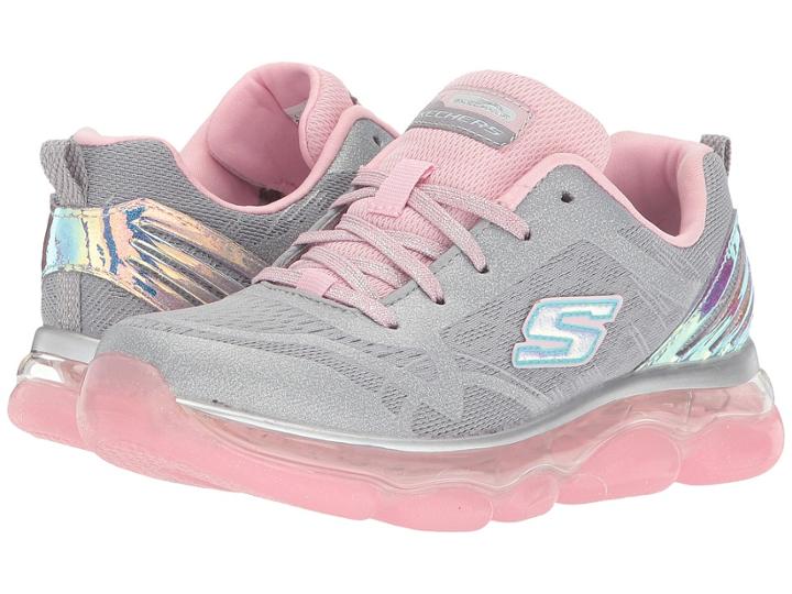 Skechers Kids - Skech Air Radiant 81804l