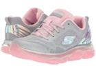 Skechers Kids - Skech Air Radiant 81804l